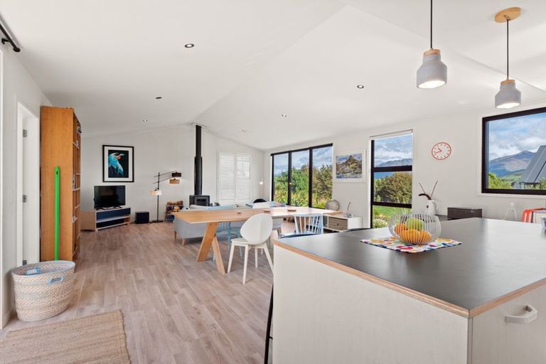 Photo of property in 7 Polperro Court, Jacks Point, Queenstown, 9371