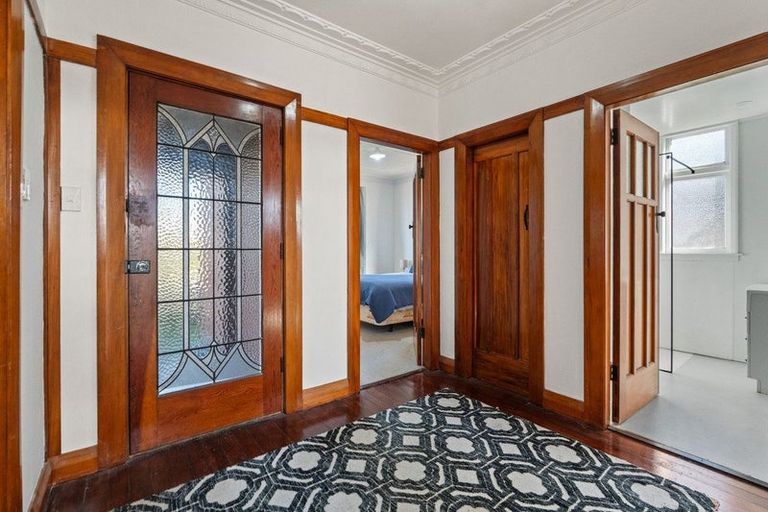 Photo of property in 4 Mure Street, Mosgiel, 9024