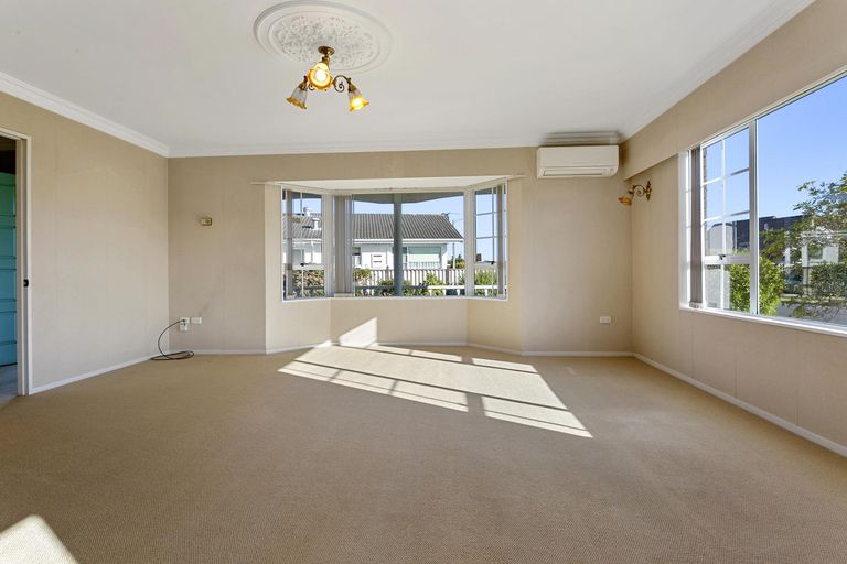 Photo of property in 5 Raupo Place, Matamata, 3400