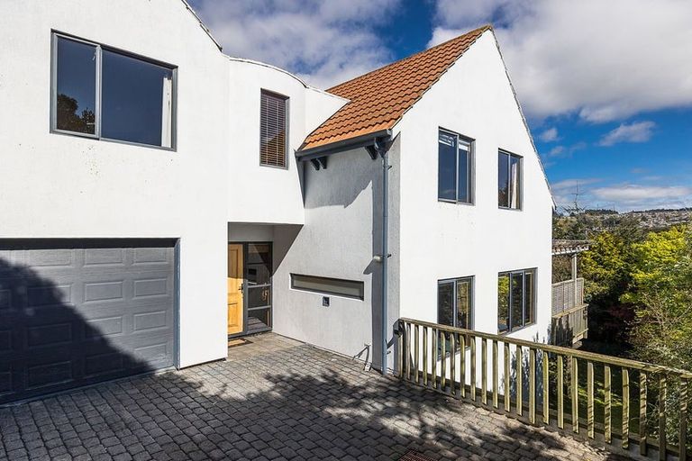 Photo of property in 30 Gamma Street, Belleknowes, Dunedin, 9011