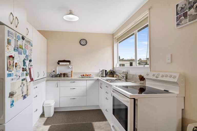 Photo of property in 52 Reed Street, Oamaru, 9400