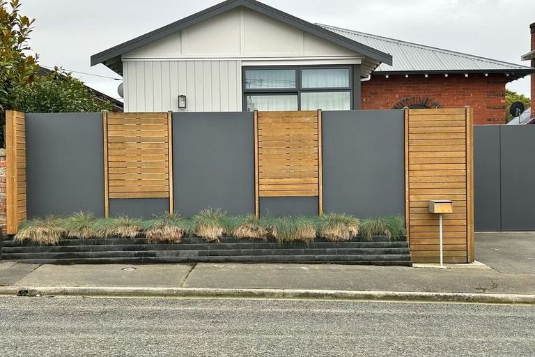 Photo of property in 15 Jackson Street, West End, Timaru, 7910