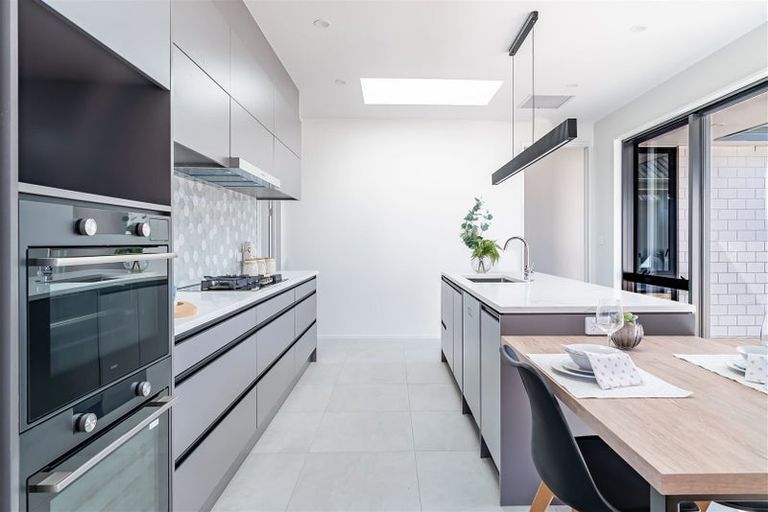 Photo of property in 4 Alan James Lane, Prebbleton, 7604