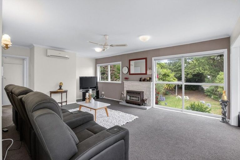 Photo of property in 100 Alexander Road, Raumati Beach, Paraparaumu, 5032