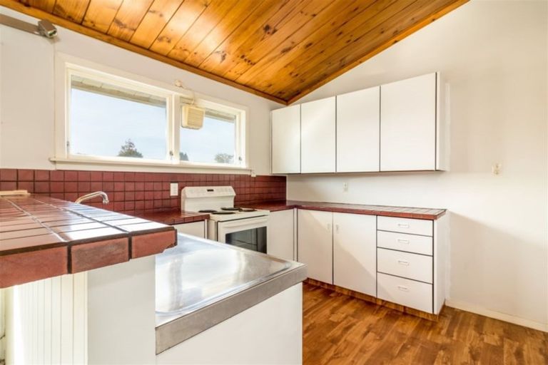 Photo of property in 488 Ilam Road, Bryndwr, Christchurch, 8052