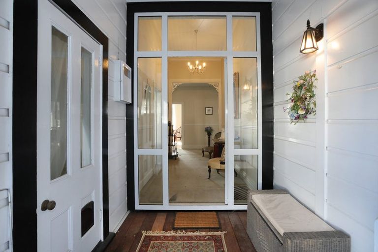 Photo of property in 41 Denbigh Street, Feilding, 4702