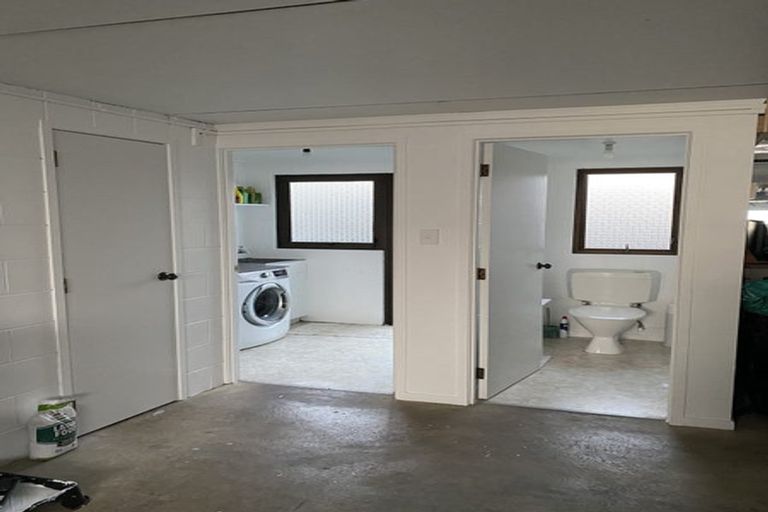 Photo of property in 4/327 Great South Road, Papakura, 2110