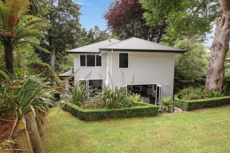 Photo of property in 5b Rothbrook Street, Hamilton East, Hamilton, 3216