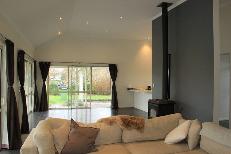 Photo of property in 2/88 Lamb Street, Leamington, Cambridge, 3495