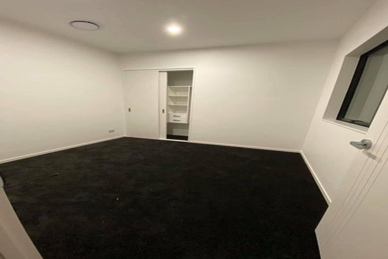 Photo of property in 13 Hing Street, Flat Bush, Auckland, 2019