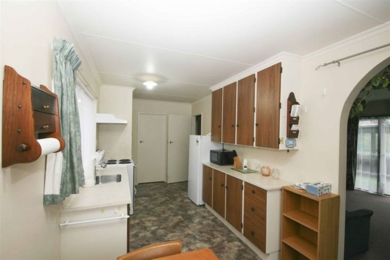 Photo of property in 20 O'byrne Street, Waikiwi, Invercargill, 9810