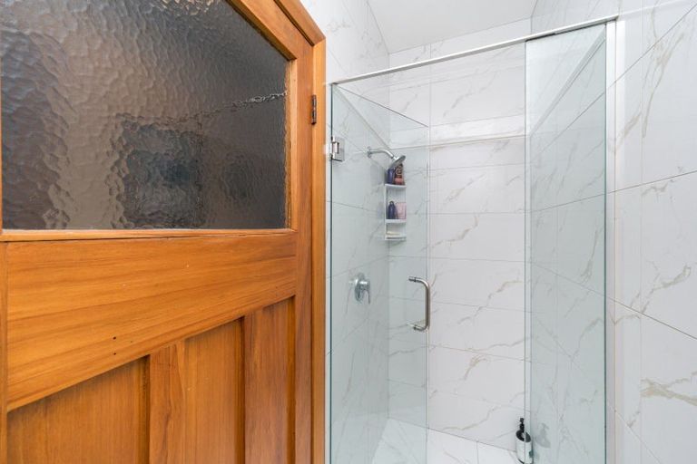 Photo of property in 136 Russell Street, Palmerston North, 4414