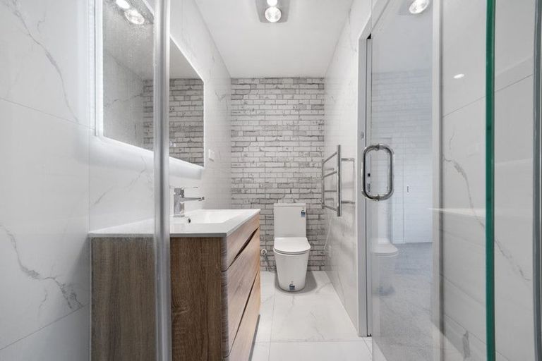 Photo of property in 66d Coxhead Road, Manurewa, Auckland, 2102