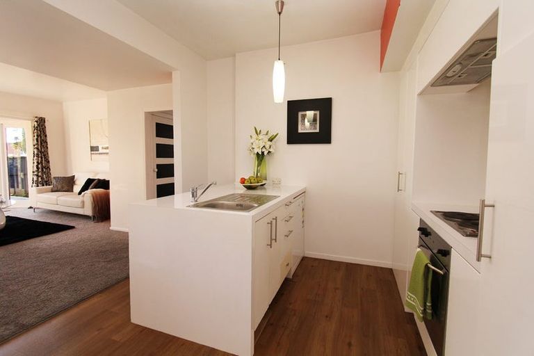 Photo of property in 11 George Street, Riccarton, Christchurch, 8041