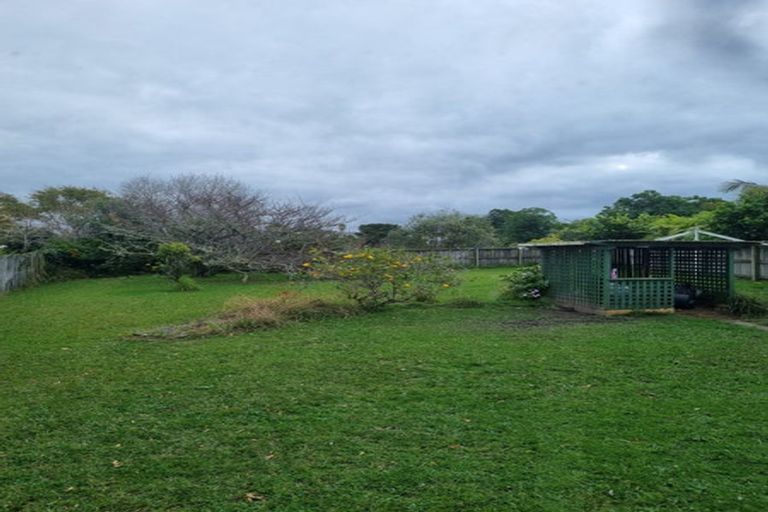 Photo of property in 22 Niccol Avenue, Narrow Neck, Auckland, 0624