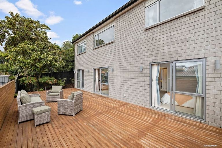 Photo of property in 24 Kellett Road, Ranui, Auckland, 0612