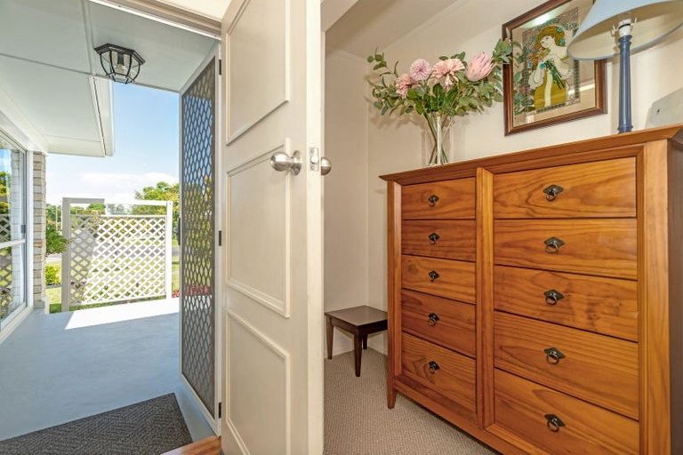 Photo of property in 20 Chichester Street, Te Hapara, Gisborne, 4010