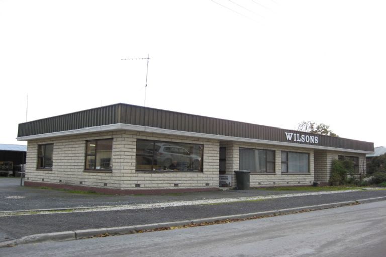 Photo of property in 6 Constitution Avenue, Milton, 9220