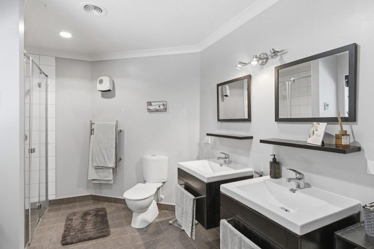 Photo of property in 132 Maui Pomare Road, Nikau Valley, Paraparaumu, 5032