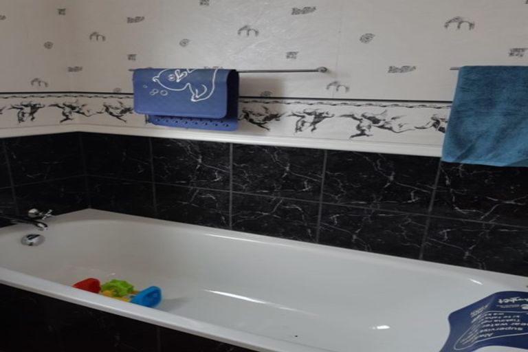 Photo of property in 13 Coradine Street, Masterton, 5810