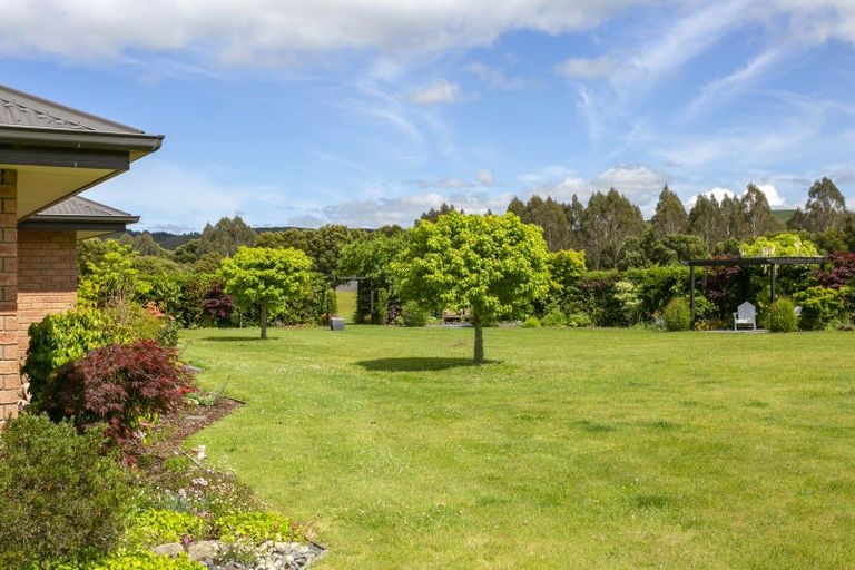 Photo of property in 13/500 Kinloch Road, Kinloch, Taupo, 3377