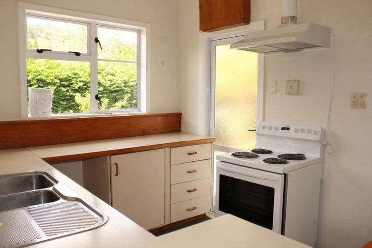 Photo of property in 8 Banks Street, Waihi, 3610