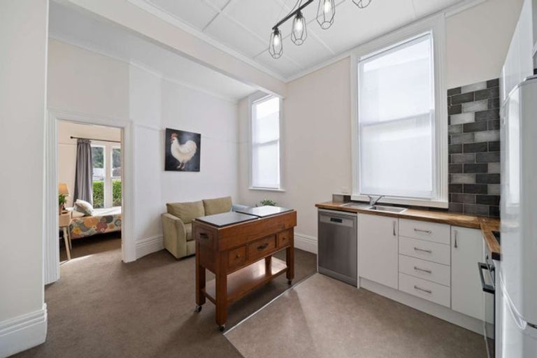 Photo of property in 174 North Road, North East Valley, Dunedin, 9010