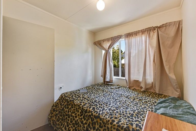 Photo of property in 2/69 Toi Toi Street, Toi Toi, Nelson, 7010