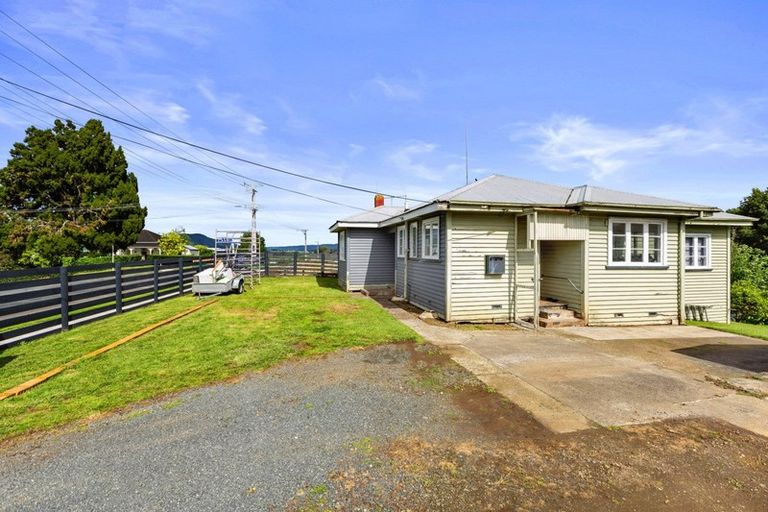 Photo of property in 12 Ballance Street, Kihikihi, Te Awamutu, 3800