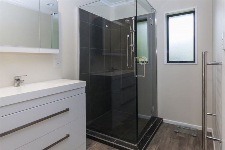 Photo of property in 36 Waiora Lane, Waikuku, Rangiora, 7473