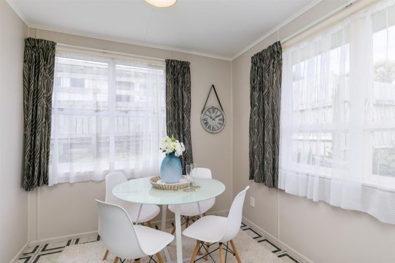 Photo of property in 59 Waihemo Street, Waitangirua, Porirua, 5024