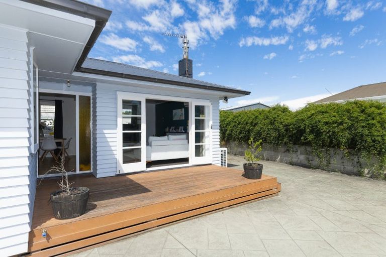 Photo of property in 30 Gordon Street, Mangapapa, Gisborne, 4010