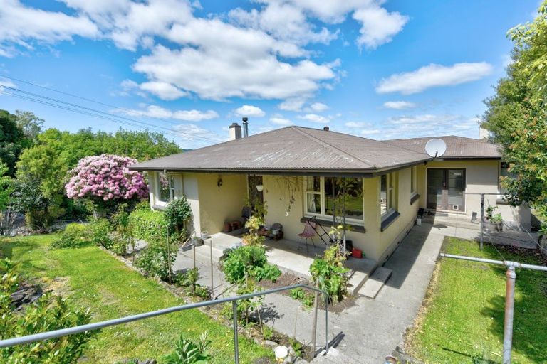 Photo of property in 18 Johnston Street, Gore, 9710