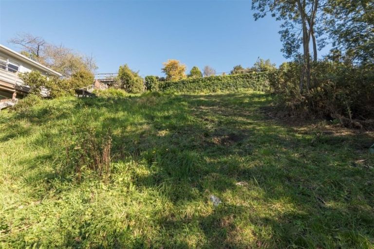 Photo of property in 21 Jenner Road, Toi Toi, Nelson, 7010