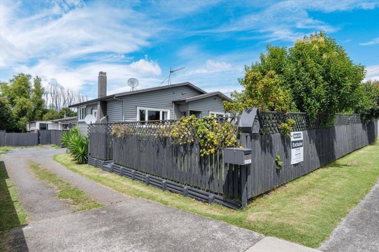 Photo of property in 6a Dunlop Road, Te Puke, 3119