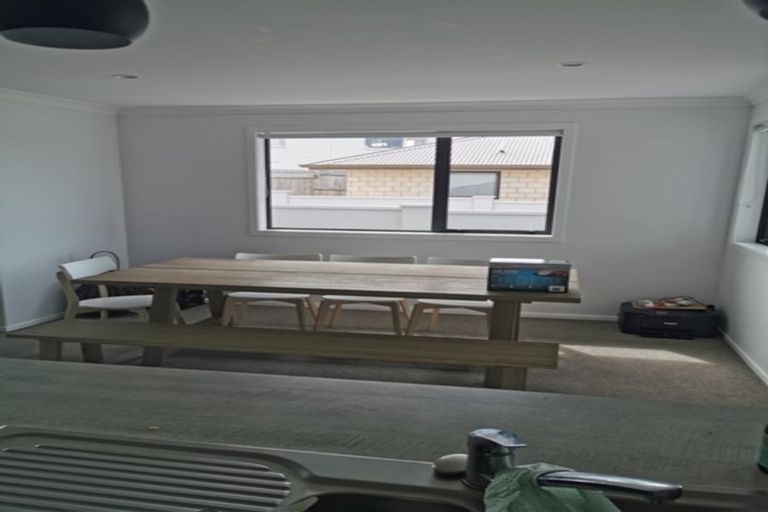 Photo of property in 14 Macloughlin Drive, Te Puke, 3119