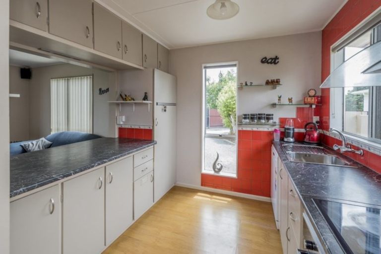 Photo of property in 53a Strathmore Avenue, Levin, 5510