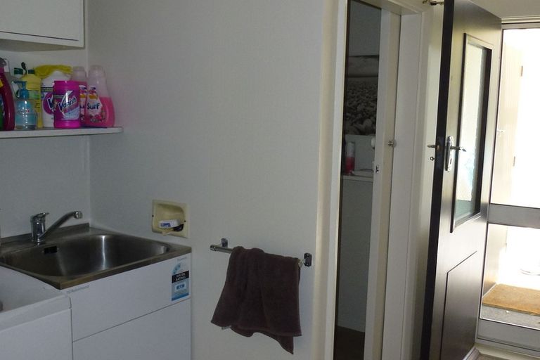 Photo of property in 132 Centennial Avenue, Alexandra, 9320