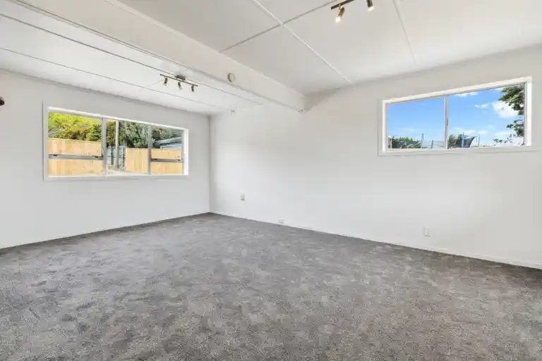 Photo of property in 34a Taylor Road, Mangere Bridge, Auckland, 2022