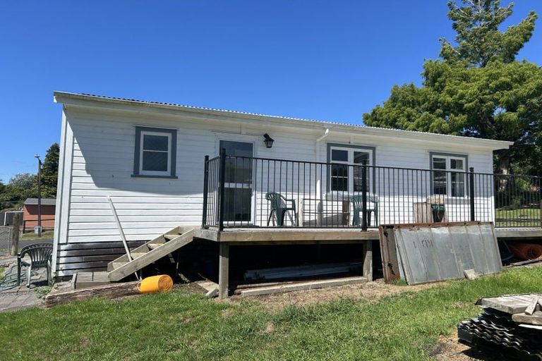 Photo of property in 2 Tweed Street, Tokoroa, 3420