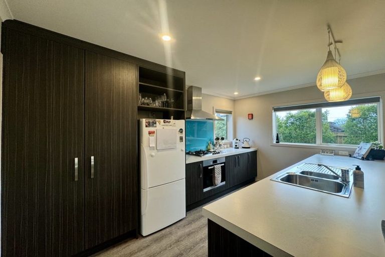 Photo of property in 77 Dublin Street, Martinborough, 5711