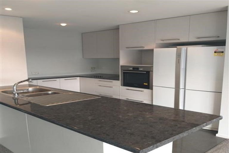 Photo of property in 50 John Campbell Crescent, Hillmorton, Christchurch, 8024