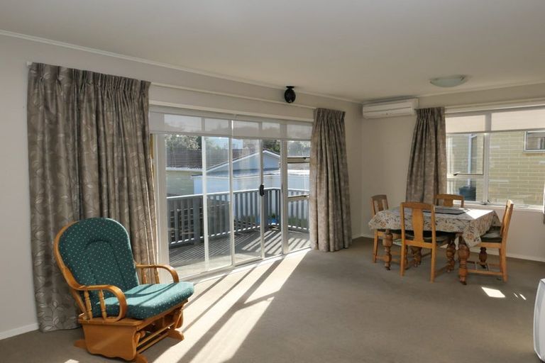 Photo of property in 4 Myrtle Lane, Raumati Beach, Paraparaumu, 5032