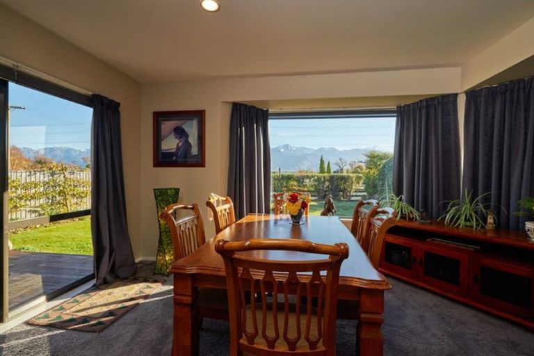 Photo of property in 23 Ludstone Road, Kaikoura, 7300