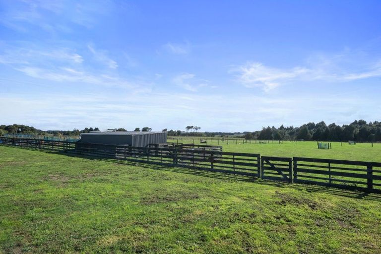 Photo of property in 27 Ryland Park, Levin, 5575