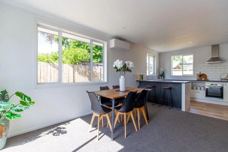 Photo of property in 55 Arnold Street, Leamington, Cambridge, 3432