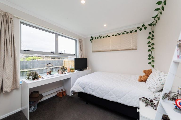 Photo of property in 89 Stortford Street, Ashhurst, 4810