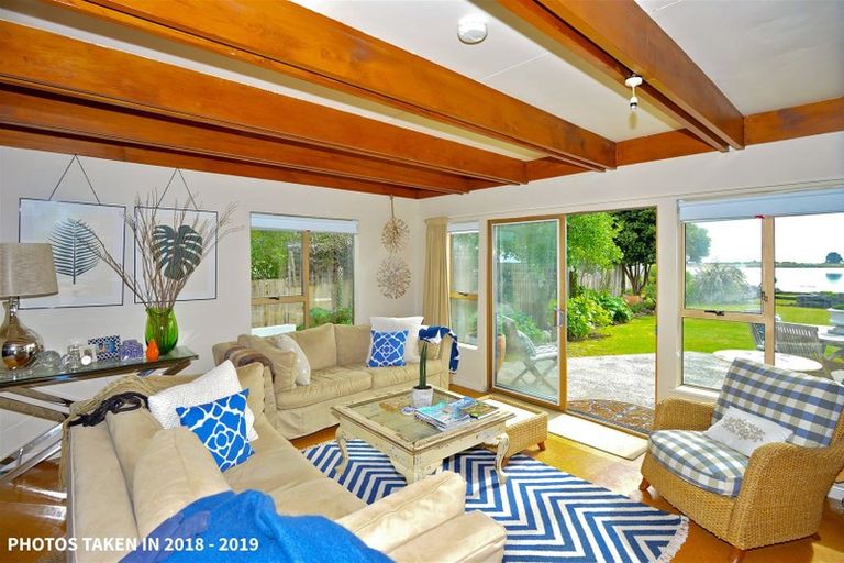 Photo of property in 129 Main Road, Redcliffs, Christchurch, 8081