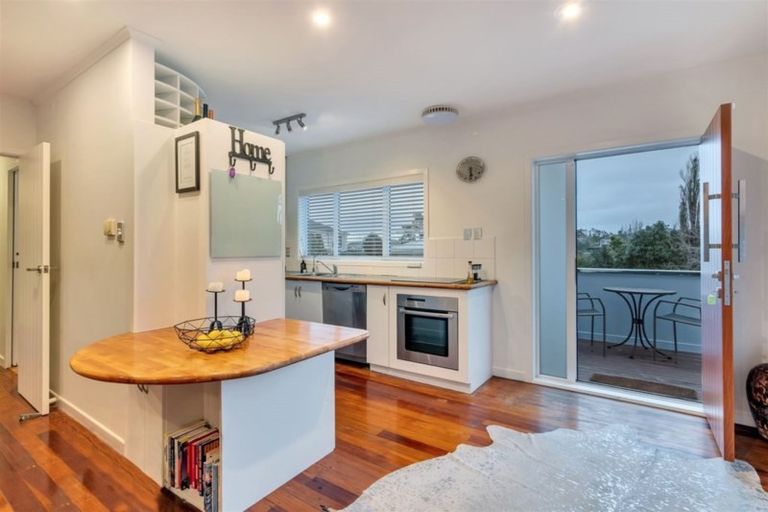 Photo of property in 1/20 Sunrise Avenue, Mairangi Bay, Auckland, 0630