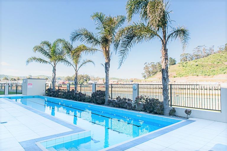 Photo of property in 112/2 Reads Quay, Gisborne, 4010